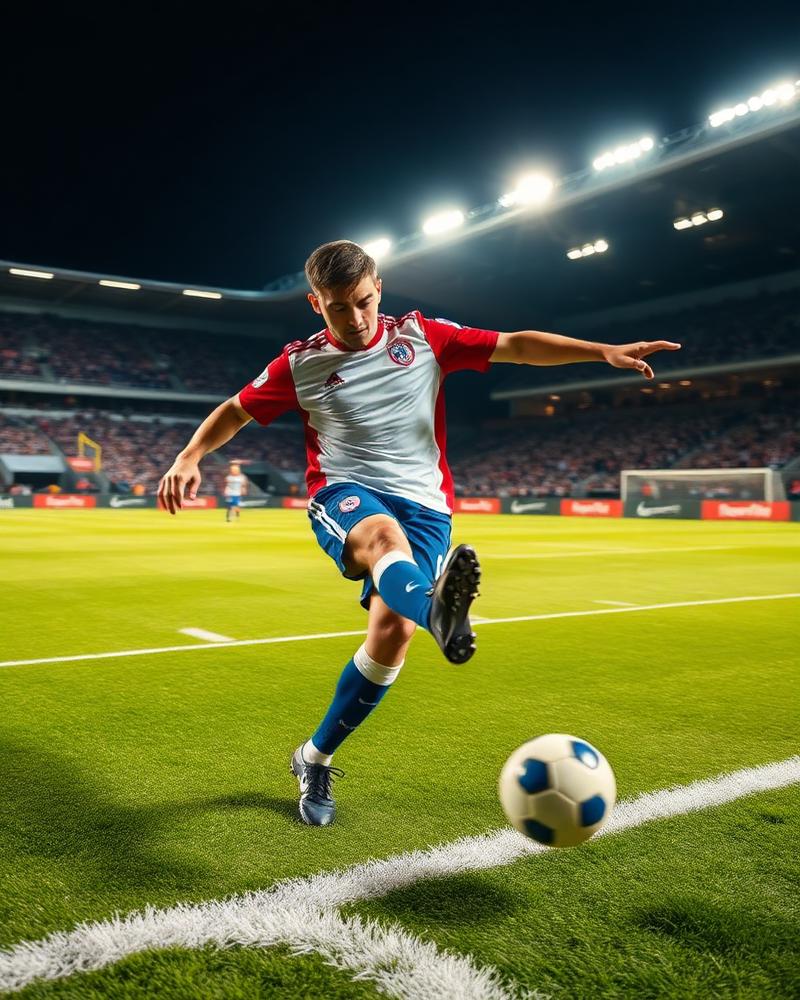 Futebol